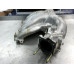 91P051 Upper Intake Manifold For 95-96 Toyota Avalon  3.0